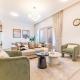 Few Metres Walk to Metro, Minutes Drive from Ibn Battuta Mall, Victoria Residency, Al Furjan by Deluxe Holiday Homes, Dubaï - Photo 3