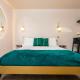 Luxury Fire Home - Catania, Catania (foto 9)
