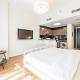 Special Rate - Luxurious Studio - Golf View, Dubaj - Zdjęcie 7