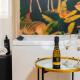 Luxury Fire Home - Catania, Catania (foto 7)