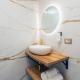 Luxury Fire Home - Catania, Catania (foto 2)