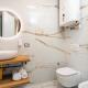 Luxury Fire Home - Catania, Catania (foto 3)
