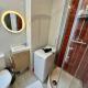 Appartement niché au cœur de Montmartre, Paris - Foto 2