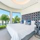 Villa Croesa - Vale de Lobo, Almancil (zdjęcie 4)