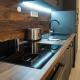 Chic Budapest Retreat with Central Charm, Budapeszt - Zdjęcie 5
