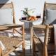 1bd Sv Beach Condo With Pool, Athen - Foto 8