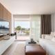 1bd Sv Beach Condo With Pool, Athen - Foto 3