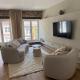 Historische bovenwoning Wyck
