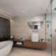 1bd Sv Beach Condo With Pool, Athen - Foto 5