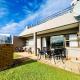 De Valle Gem with Pool Braai Steps to the Beach Mossel Bay - Fotografie 7