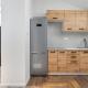 Urban Chic - Modern Apartment near Center & National Stadium, Marcinkowskiego #4, Warschau - Foto 5