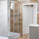 Urban Chic - Modern Apartment near Center & National Stadium, Marcinkowskiego #4, Warschau - Foto 8