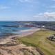 Pointgarry North Berwick - Foto 2