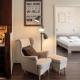 Buda Delight Sunny Apartment with Balcony, Budapest - Foto 1