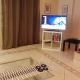 Sunset Sea View Apartment, Athen - Foto 7