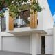 Stylish & Central Townhouse 17 min to the city, Glandore - Photo 1
