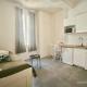 New - studio avec clim au centre d'Aix 2eme étage, Aix-en-Provence - Fotografie 1