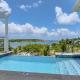 Hammock Cove Antigua - All Inclusive - Adults Only Willikies - Foto 10