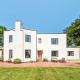 Sigwells House, Sherborne (fotografie 6)