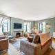 Sigwells House, Sherborne (fotografie 8)