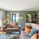 Sigwells House, Sherborne (fotografie 9)