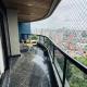 Apartment with view of Teatro da Paz and COP30, Belém (foto 4)