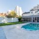 Vaer House: Experiencia con Jacuzzi y Quincho, Buenos Aires - Foto 3