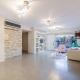 Vaer House: Experiencia con Jacuzzi y Quincho, Buenos Aires - Foto 10