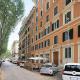 La Dimora Luxury Piazza Mazzini, Roma - Foto 5