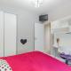 Vaer House: Experiencia con Jacuzzi y Quincho, Buenos Aires - Foto 5