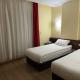 BODENSEE HOTEL, Antalya - Photo 3