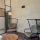 B&B HOTEL Nice Stade Riviera, Nice - Fotografie 10