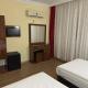 BODENSEE HOTEL, Antalya - Photo 2