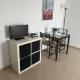 Málaga Apartamentos - Refino, 36, Málaga - Foto 7