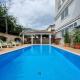 Sunny Hill Residence, Becici - Photo 2