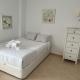 Málaga Apartamentos - Refino, 36, Málaga - Foto 8