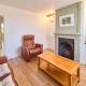 Host & Stay - Old Stone Cottage Hythe - Foto 7
