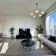 Homelike Charm High-End Furnished and Luxurious, Dubaj - Fotografie 3