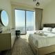 Homelike Charm High-End Furnished and Luxurious, Dubaj - Fotografie 8