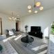 Homelike Charm High-End Furnished and Luxurious, Dubaj - Fotografie 2