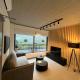 Brand New Luxurious Apartment, Athen - Foto 1