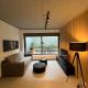 Brand New Luxurious Apartment, Athen - Foto 2