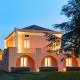 Villa Lime, Nunziata (Foto 3)