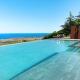 Villa Lime, Nunziata (Foto 7)