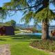 Villa Lime, Nunziata (Foto 10)