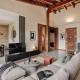Marmara - 3 bedrooms and terrace in Sant Pere, Barcelona - Fotografie 3