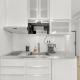 Slnecnice studio with parking and 24 hour check in, Bratislava - Photo 3