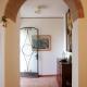 Tognazzi Casa Vacanze - Appartamento Due Archi, San Gimignano - Fotografie 6