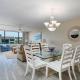 Loggerhead 543 - Gorgeous Beachfront Residence at Loggerhead Cay, Sanibel - Photo 1