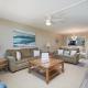 Loggerhead 543 - Gorgeous Beachfront Residence at Loggerhead Cay, Sanibel - Photo 5